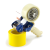 SL239 - Tape Dispenser - 13070 - SL239 2in Tape Dispenser.png